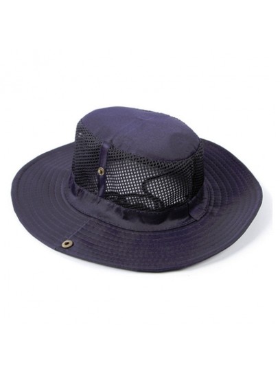 Bonnie Hats